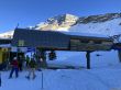 20251218-melchsee-frutt-124.jpg