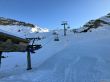 20251218-melchsee-frutt-125.jpg