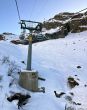 20251218-melchsee-frutt-129.jpg