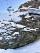 20251218-melchsee-frutt-130.jpg