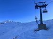 20251218-melchsee-frutt-131.jpg