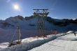 20251218-melchsee-frutt-133.jpg