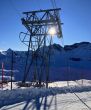 20251218-melchsee-frutt-134.jpg