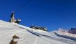 20251218-melchsee-frutt-135.jpg