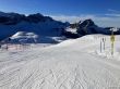 20251218-melchsee-frutt-136.jpg