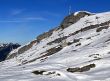 20251218-melchsee-frutt-137.jpg