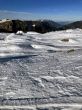 20251218-melchsee-frutt-139.jpg