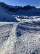 20251218-melchsee-frutt-140.jpg