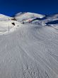 20251218-melchsee-frutt-141.jpg