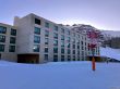 20251218-melchsee-frutt-142.jpg