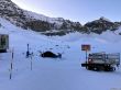 20251218-melchsee-frutt-143.jpg