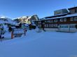 20251218-melchsee-frutt-144.jpg