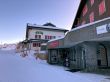 20251218-melchsee-frutt-145.jpg