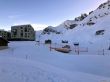 20251218-melchsee-frutt-147.jpg