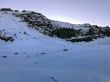 20251218-melchsee-frutt-148.jpg