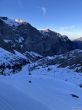 20251218-melchsee-frutt-151.jpg