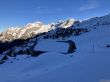 20251218-melchsee-frutt-152.jpg