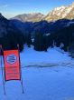 20251218-melchsee-frutt-153.jpg