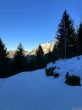 20251218-melchsee-frutt-154.jpg