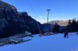 20251218-melchsee-frutt-156.jpg