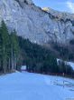 20251218-melchsee-frutt-157.jpg