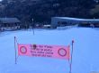 20251218-melchsee-frutt-161.jpg