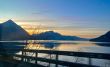 20251218-melchsee-frutt-163.jpg