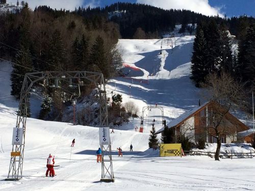 Neusell, 28. Januar 2014
