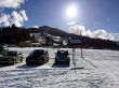 20140128-c-neusell-5879.jpg