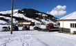 20140128-c-neusell-5887.jpg