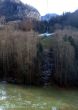 20130131-a-niederrickenbach-1234.jpg