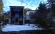 20130131-a-niederrickenbach-1235.jpg