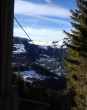 20130131-a-niederrickenbach-1236.jpg