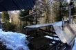 20130131-a-niederrickenbach-1238.jpg