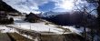 20130131-a-niederrickenbach-1249.jpg