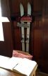 20130131-a-niederrickenbach-1258.jpg