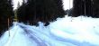 20130131-b-haldigrat-1262.jpg