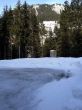 20130131-b-haldigrat-1263.jpg