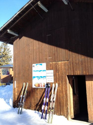 29. Februar 2012
