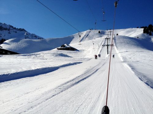 29. Februar 2012
