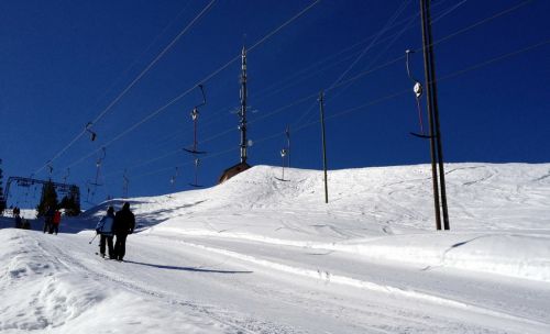 29. Februar 2012
