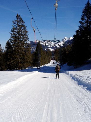 29. Februar 2012
