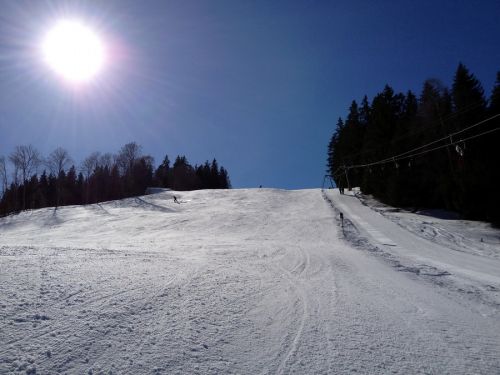 29. Februar 2012
