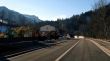 20120229-soerenberg-2519.jpg