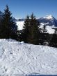 20120229-soerenberg-2536.jpg
