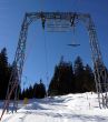 20120229-soerenberg-2552.jpg