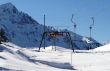 20120229-soerenberg-2560.jpg