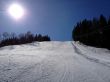 20120229-soerenberg-2563.jpg