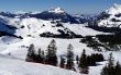 20120229-soerenberg-2571.jpg