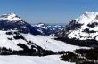 20120229-soerenberg-2572.jpg